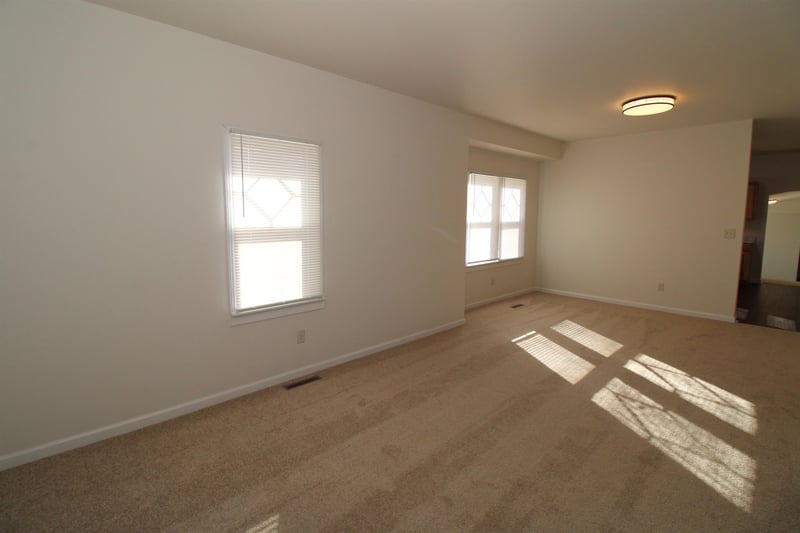 803 - 803 12 N Taylor St, El Dorado, KS 67042