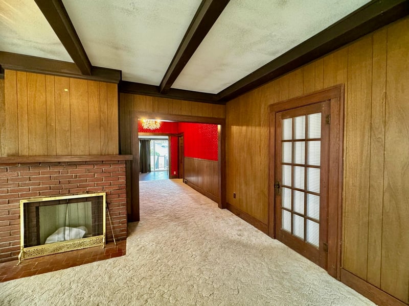 1006 Washington Ave, Wellington, KS 67152