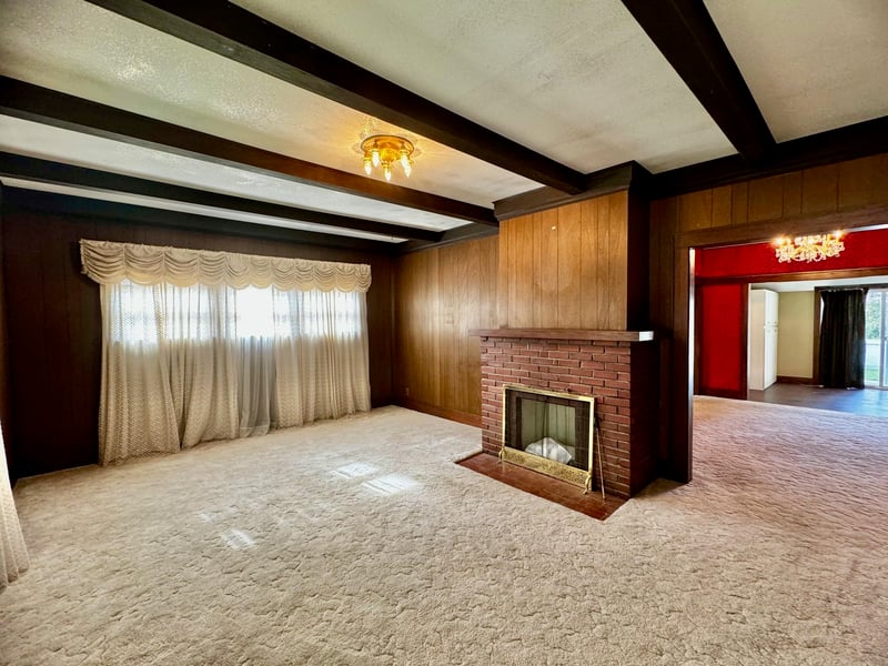1006 Washington Ave, Wellington, KS 67152