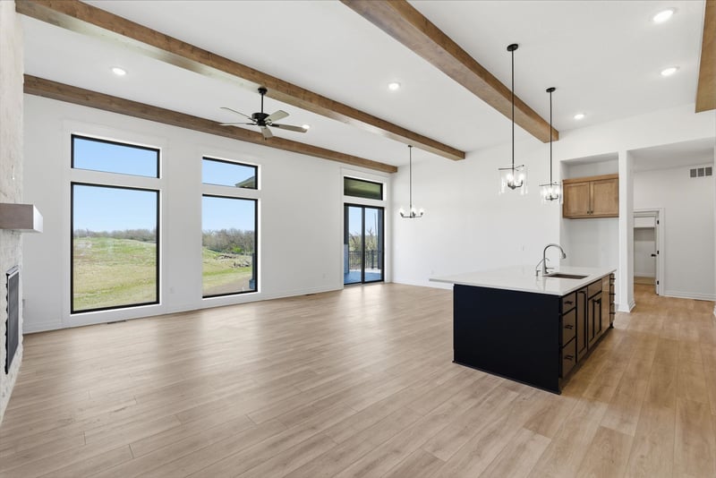 16705 Hickory Ct, Goddard, KS 67052
