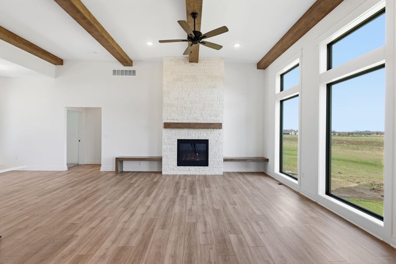 16705 Hickory Ct, Goddard, KS 67052