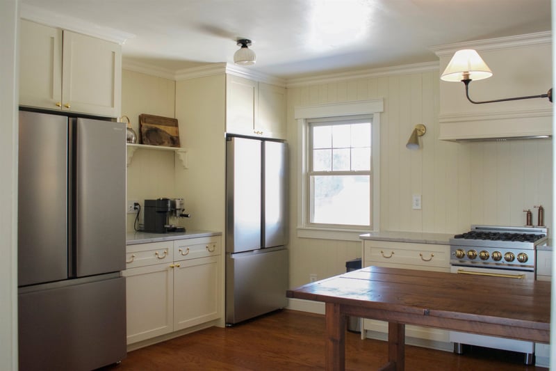 631 Maize Rd, Wellington, KS 67152