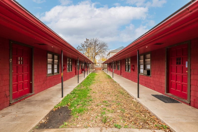 1031 S Emporia Ave #1035 S Emporia Ave, Wichita, KS 67211