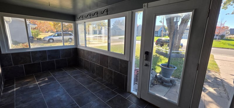 1424 Norwood Ave, El Dorado, KS 67042