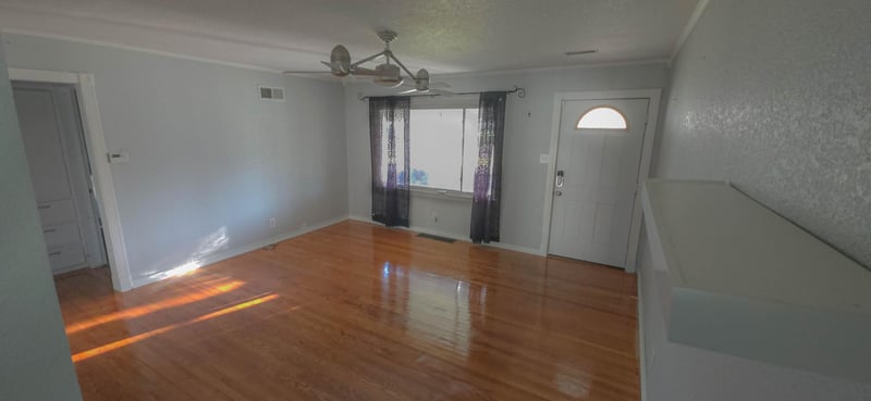 1424 Norwood Ave, El Dorado, KS 67042