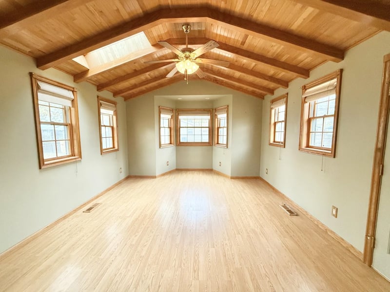 3235 Gordon Ave, Wichita, KS 67217