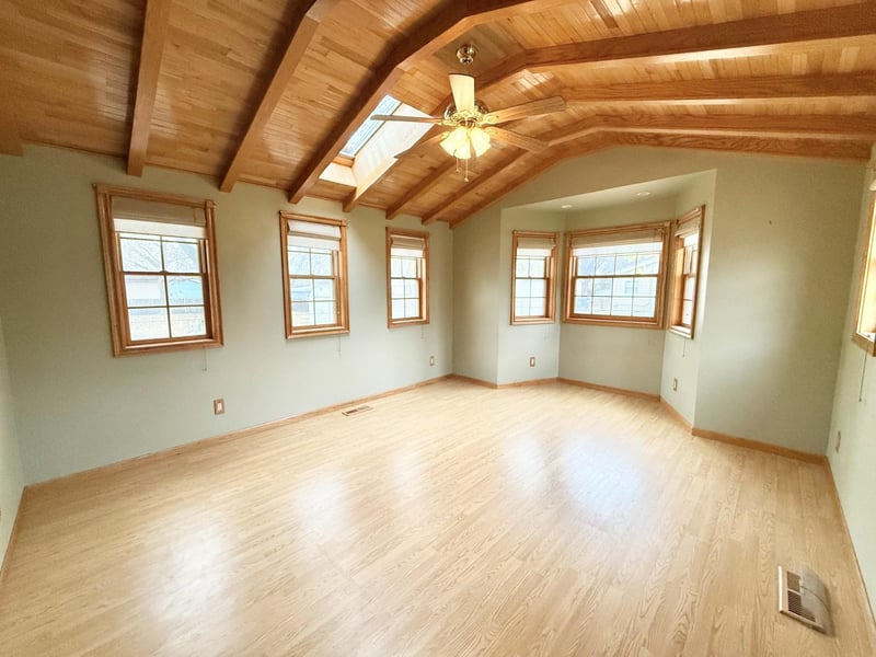3235 Gordon Ave, Wichita, KS 67217