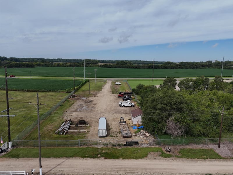 417 S 6th St, Clay Center, KS 66938