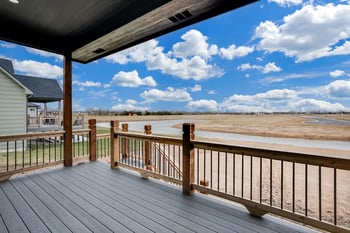 112 S Wellcrest Ct, Wichita, KS 67052