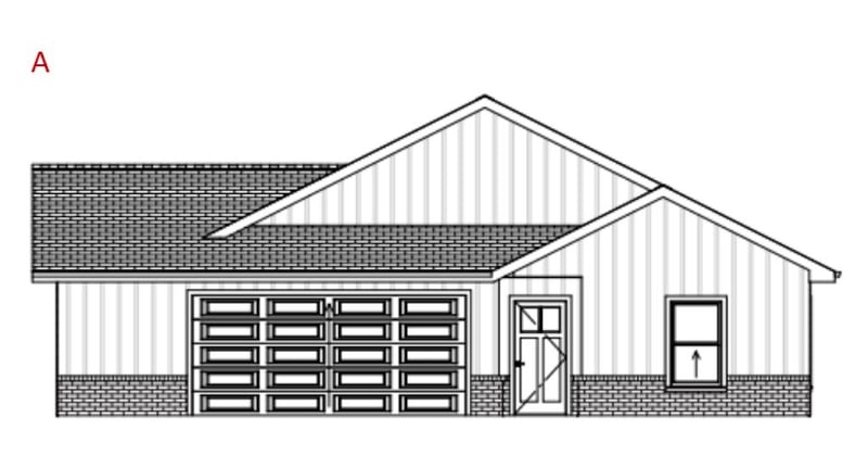 12920 E Spring Valley Ct, Wichita, KS 67230