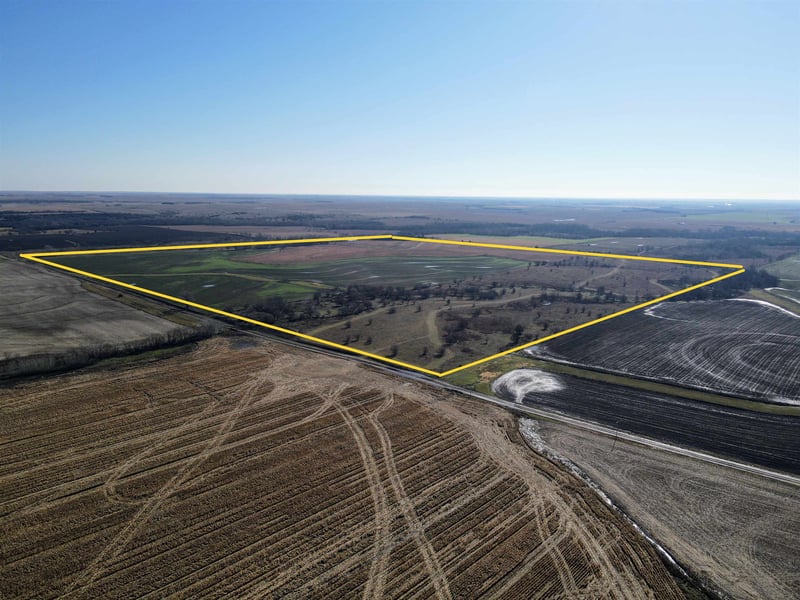 0000 Oxbow Rd, Minneapolis, KS 67467