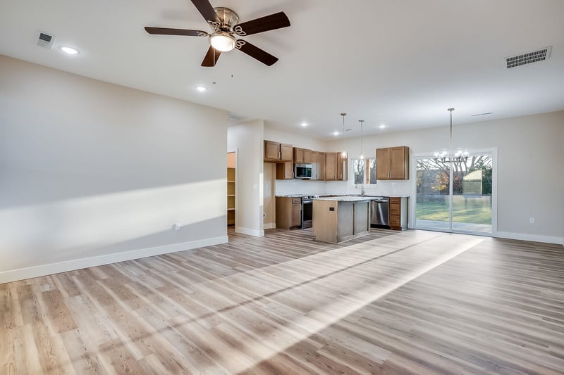 613 Sweetwater , Maize, KS 67101