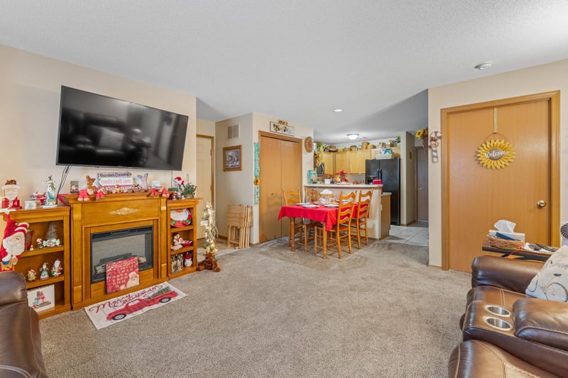 333 S Tyler #401, Wichita, KS 67209