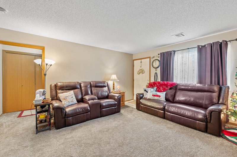 333 S Tyler #401, Wichita, KS 67209