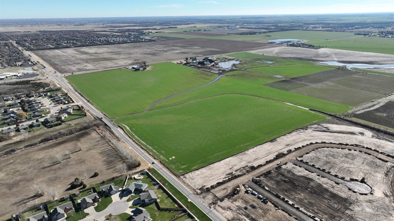 0000 119th St W, Wichita, KS 67215
