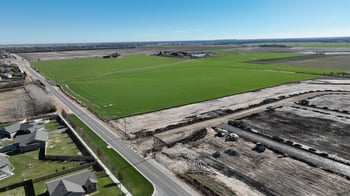 0000 S 119th St W, Wichita, KS 67215