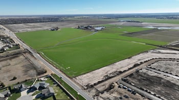 0000 S 119th St W, Wichita, KS 67215