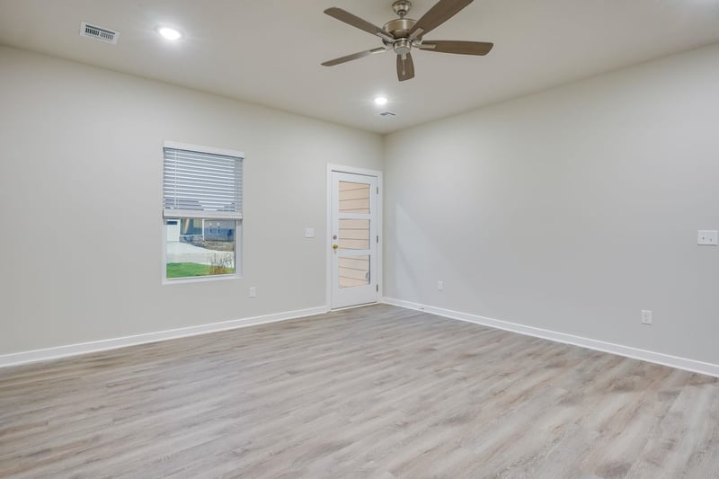 11669 W Scarlett Ct, Maize, KS 67101