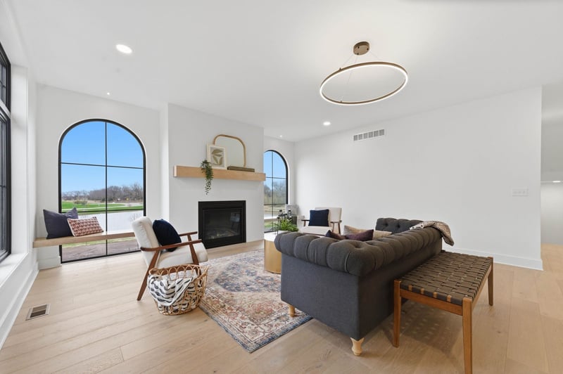 16775 Hickory Ct, Goddard, KS 67052