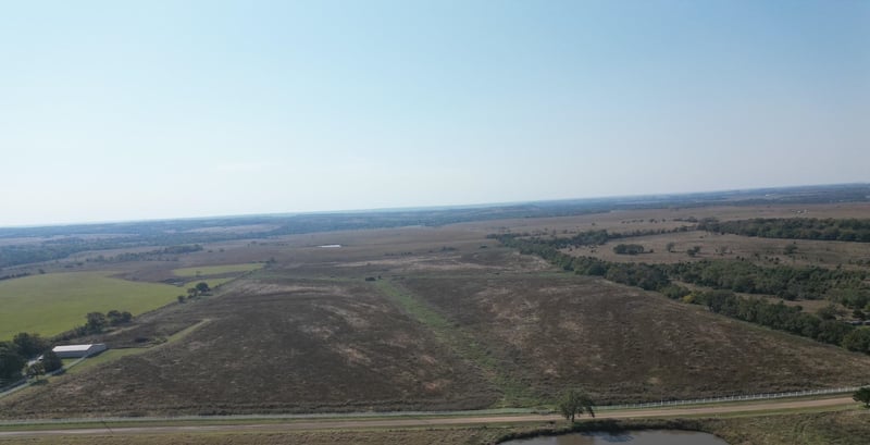 182nd , Winfield, KS 67156