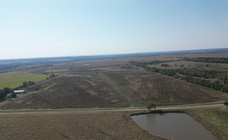 182nd , Winfield, KS 67156