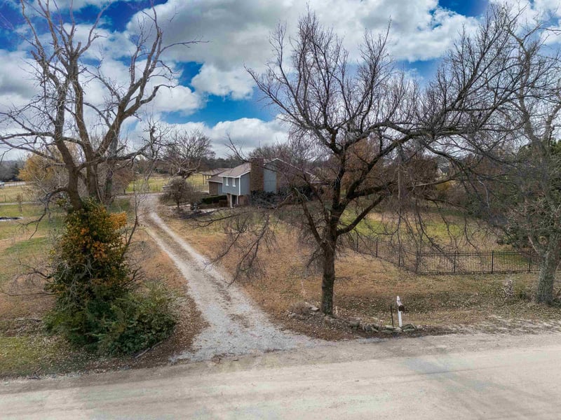 11601 SW 48th Ter, Towanda, KS 67144