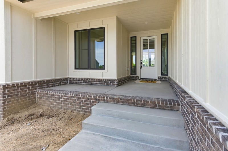 4997 Emerald , Maize, KS 67101