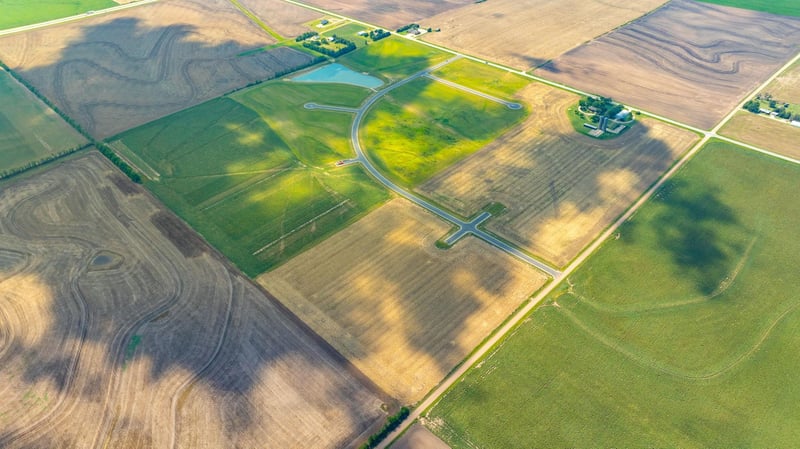 1065 Rock Edge, Goddard, KS 67052