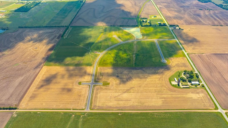 24475 Stonebottom Ct, Goddard, KS 67052