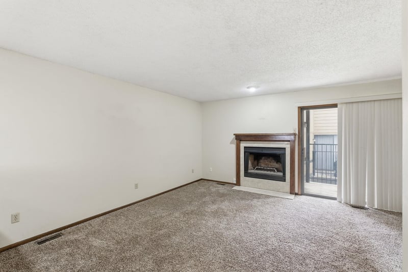 2405 S Capri Ln #2405 S Capri Ln #505, Wichita, KS 67210