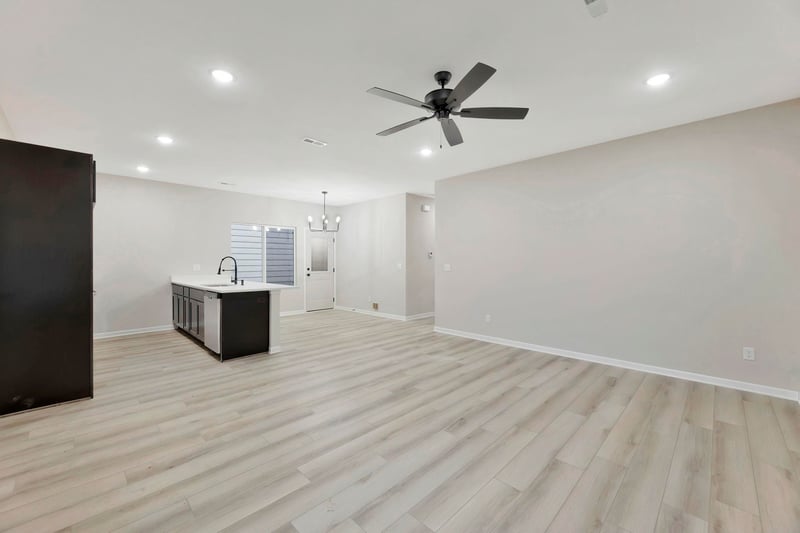 9225 E Fox Pointe Ct, Bel Aire, KS 67226