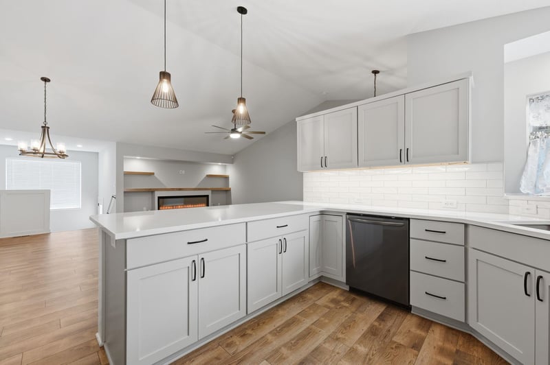 15009 Hayden Cir, Wichita, KS 67235