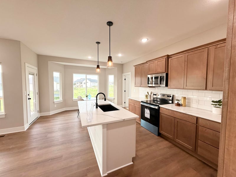 10709 Bonita St, Wichita, KS 67207