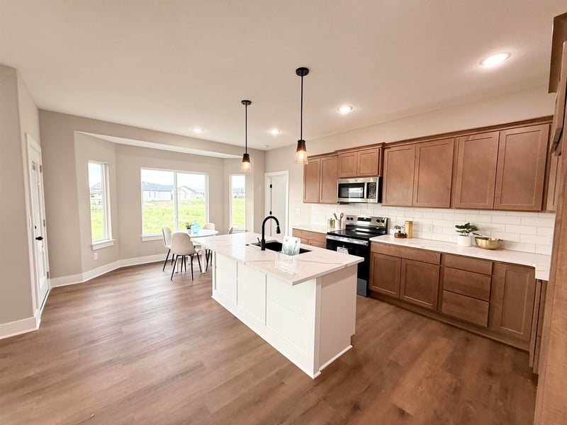 10709 Bonita St, Wichita, KS 67207