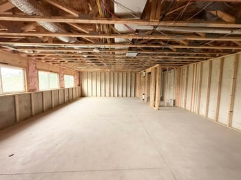 10709 E Bonita St, Wichita, KS 67207
