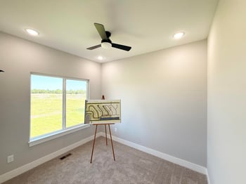 10710 E Bonita St, Wichita, KS 67207