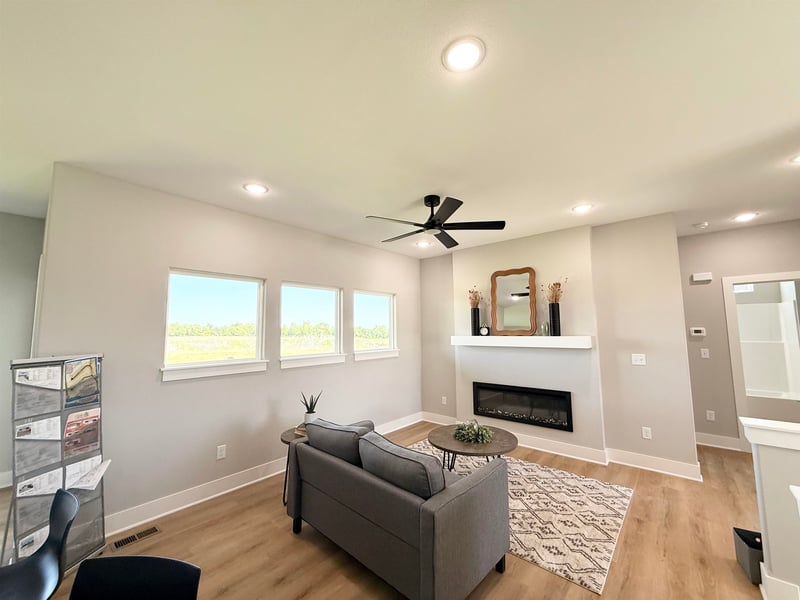 10710 Bonita St, Wichita, KS 67207