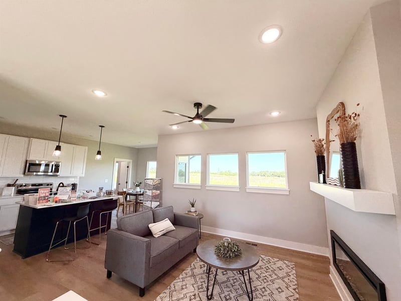 10710 Bonita St, Wichita, KS 67207