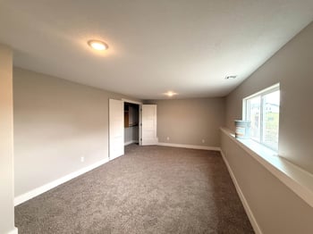 2153 S Chateau Ct, Wichita, KS 67207
