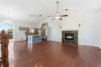 1930 N Cardington St, Wichita, KS 67212