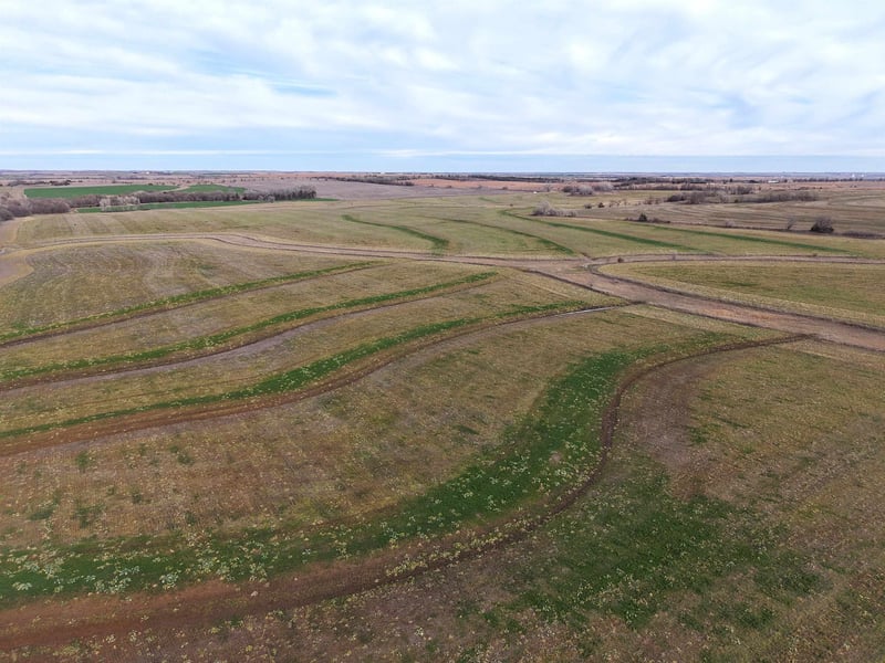 00000 Camp Rd, Abilene, KS 67410