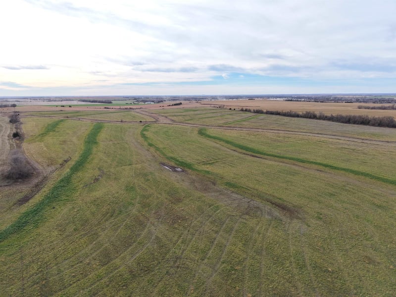 00000 Camp Rd, Abilene, KS 67410