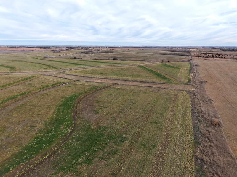 00000 Camp Rd, Abilene, KS 67410