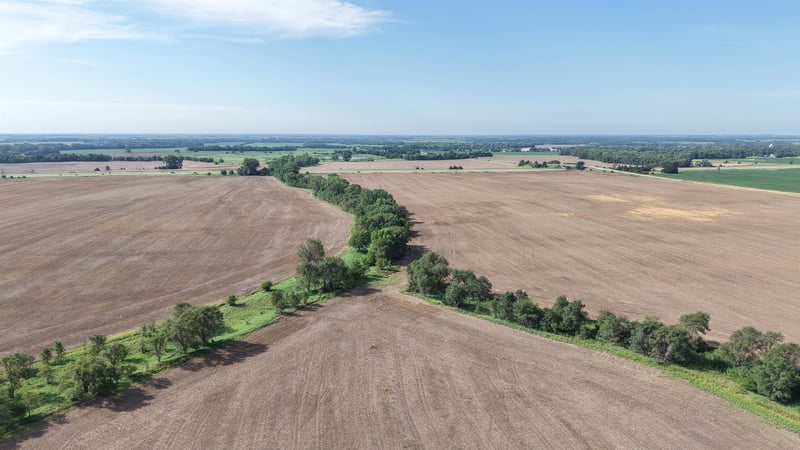 00000 Barn Rd, Solomon, KS 67480