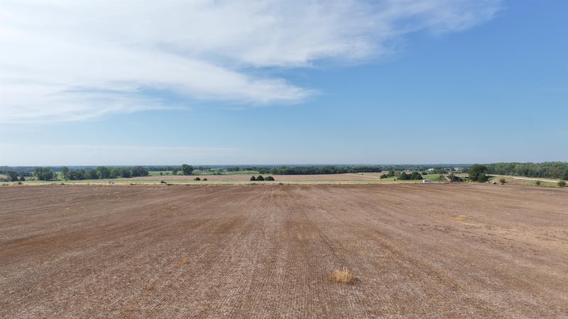 00000 Barn Rd, Solomon, KS 67480