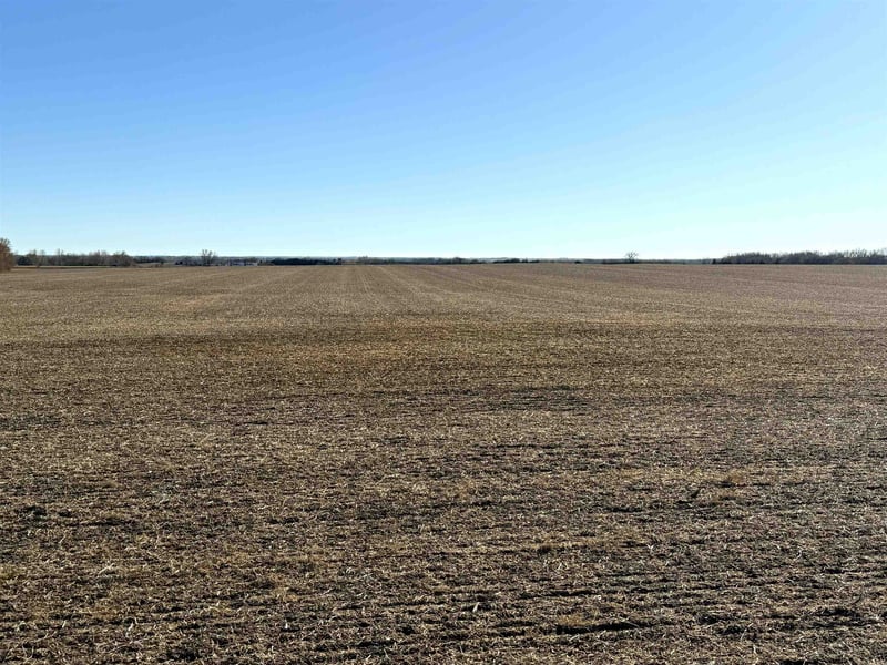 00000 Barn Rd, Solomon, KS 67480