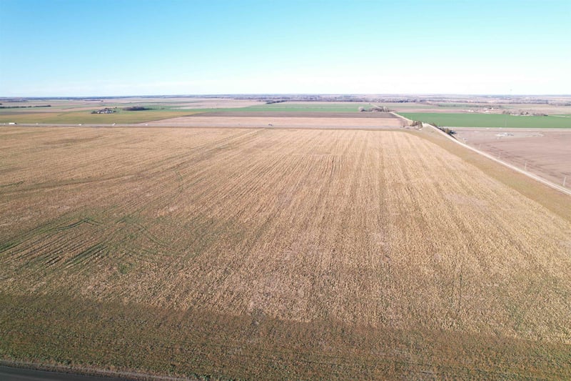 00000 Kipp Rd, New Cambria, KS 67470