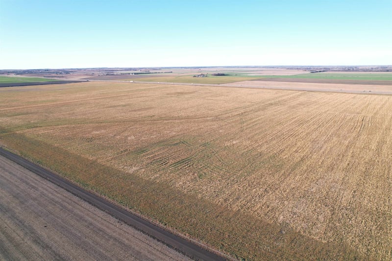 00000 Kipp Rd, New Cambria, KS 67470