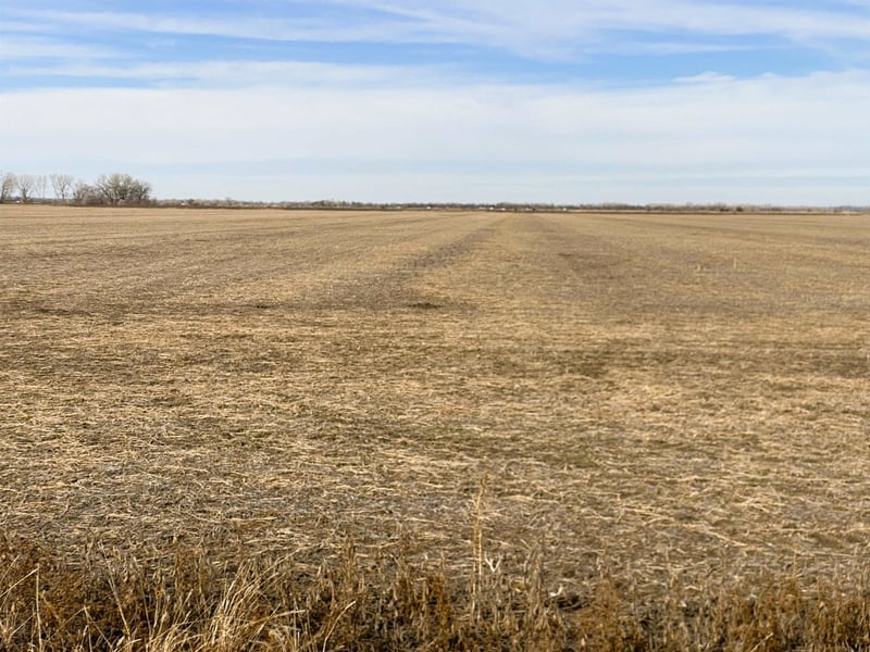 00000 Mariposa Rd, New Cambria, KS 67470