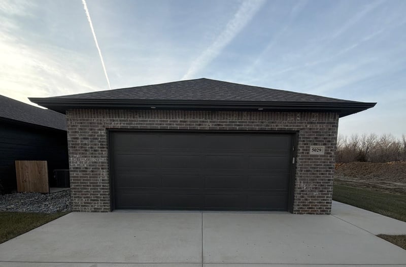 5029 Fairmount Ave, Wichita, KS 67220